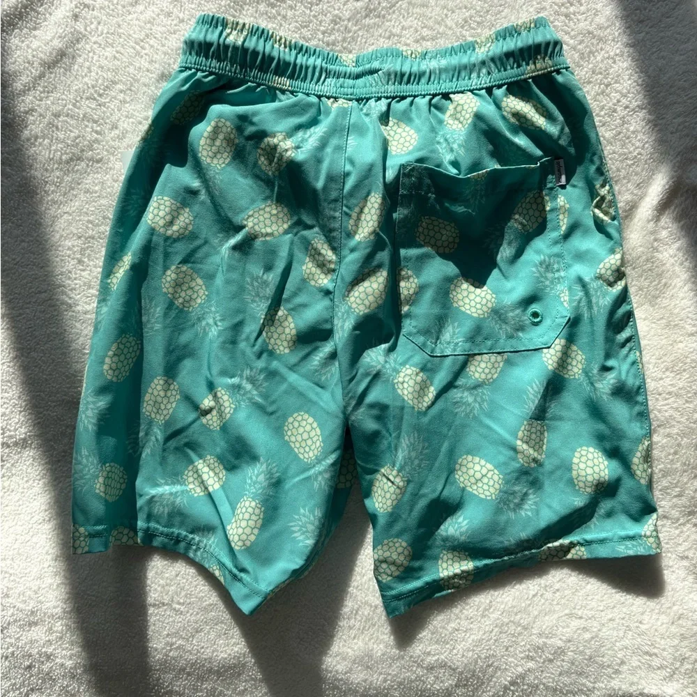 Maamgic stylish teal